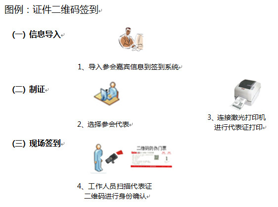 ٻάǩ
