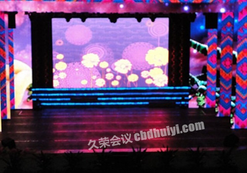 LED